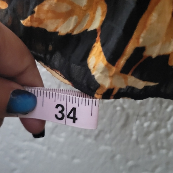 Express Dress Size Small - Picture 11 of 11